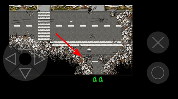 残世界的鸢尾花完整版下载 残世界的鸢尾花完整版下载