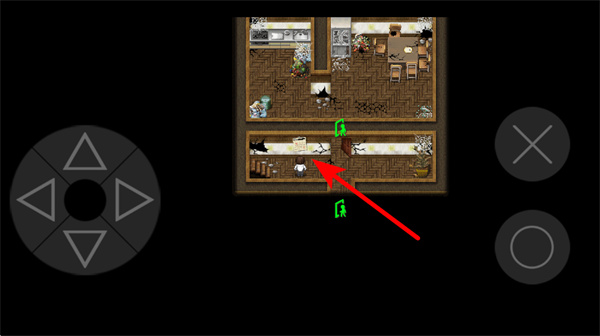 残世界的鸢尾花完整版下载 残世界的鸢尾花完整版下载