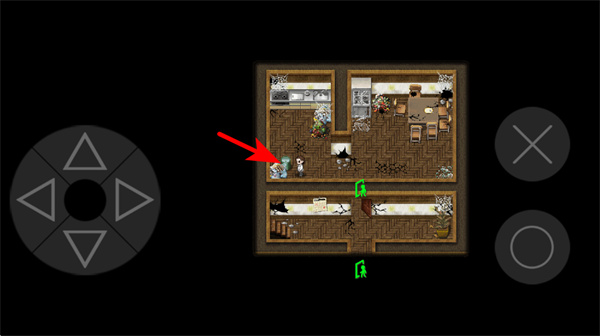 残世界的鸢尾花完整版下载 残世界的鸢尾花完整版下载