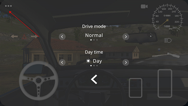 �Ͷ��ɼ�ʻ�����İ�����