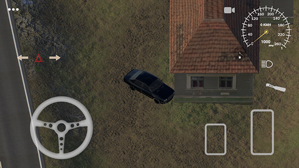 �Ͷ��ɼ�ʻ�����İ�����