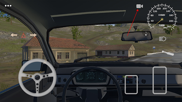 �Ͷ��ɼ�ʻ�����İ�����