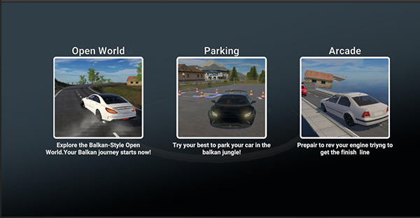 �Ͷ��ɼ�ʻ�����İ�����