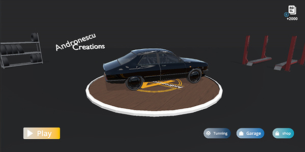 �Ͷ��ɼ�ʻ�����İ�����