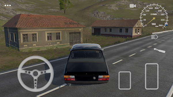 �Ͷ��ɼ�ʻ�����İ�����