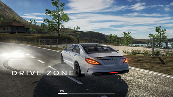 �Ͷ��ɼ�ʻ�����İ�����