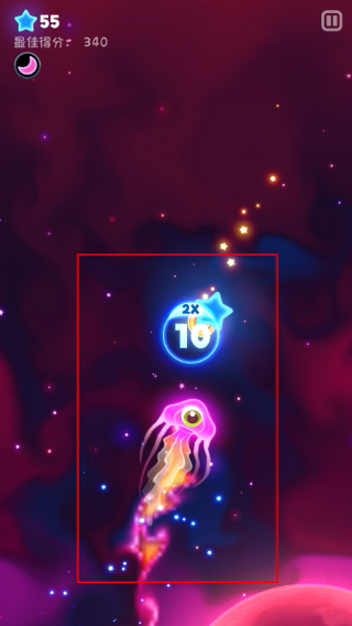 �����������޽����ʯ������