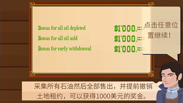 3ed93a12bfc97061992bb07873857e35.jpg 3ed93a12bfc97061992bb07873857e35.jpg