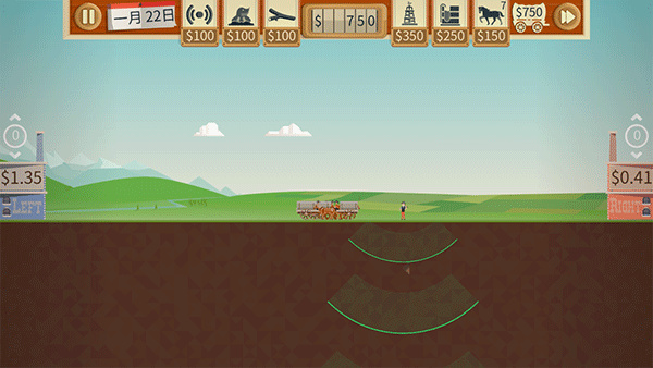 c990601bc20ae4aa69d20d41a42cec74.jpg c990601bc20ae4aa69d20d41a42cec74.jpg