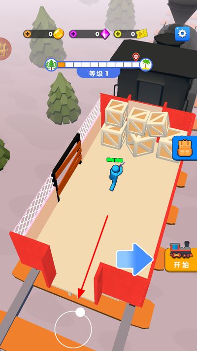 �г�����������������