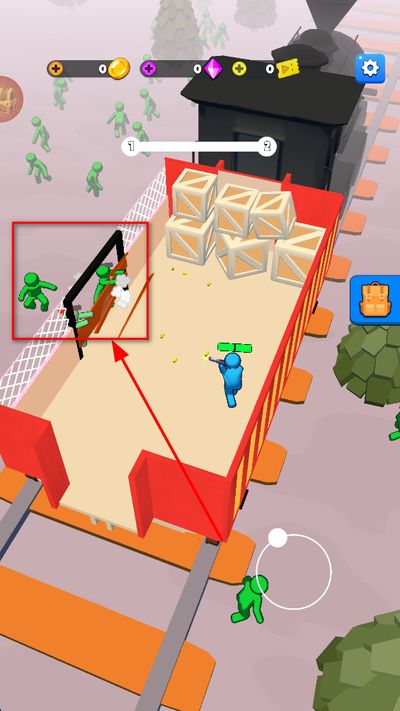 �г�����������������