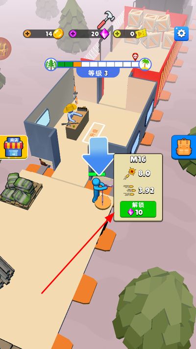 �г�����������������