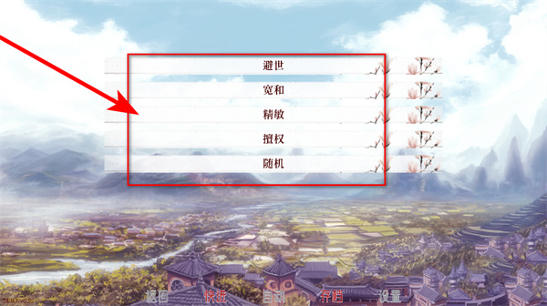 �״�Ԫ�������