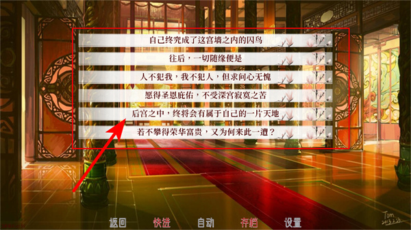 �״�Ԫ�������