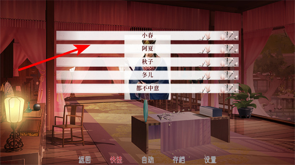 �״�Ԫ�������