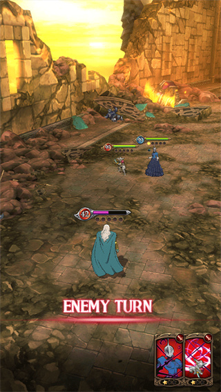 202303261022032241.jpg 202303261022032241.jpg