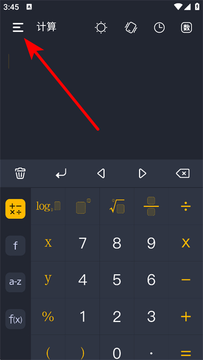 ѧ������������