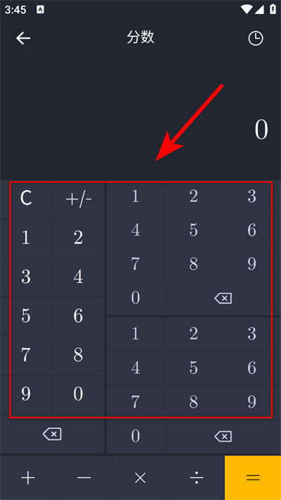 ѧ������������