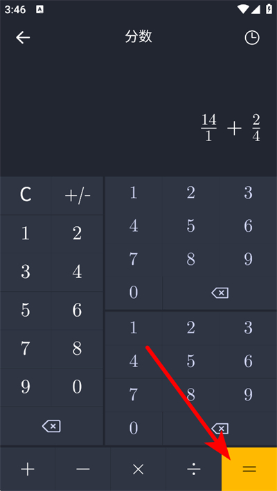 ѧ������������