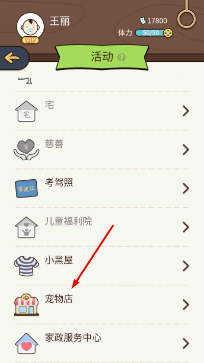 ����ģ������������