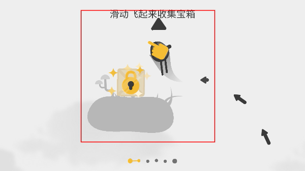 �������Ҷ�