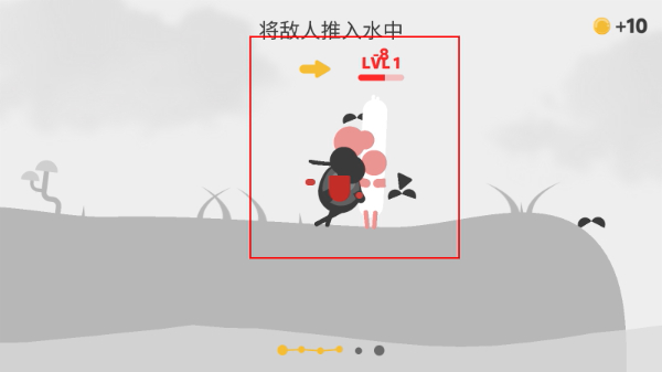 �������Ҷ�