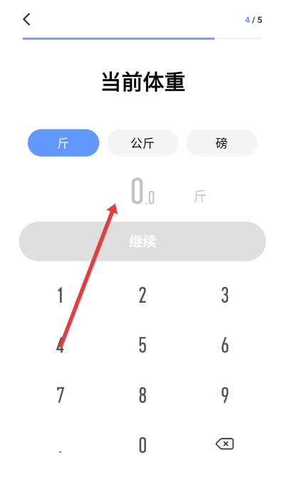 ����С������