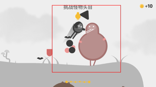 �������Ҷ�