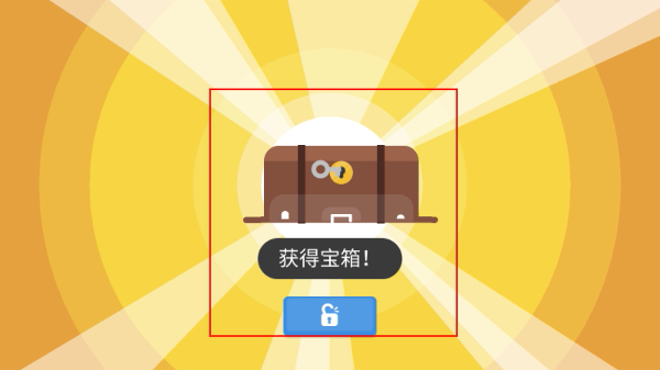 �������Ҷ�