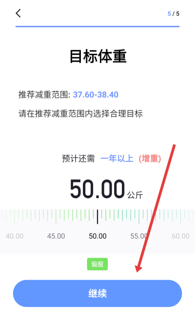 ����С������