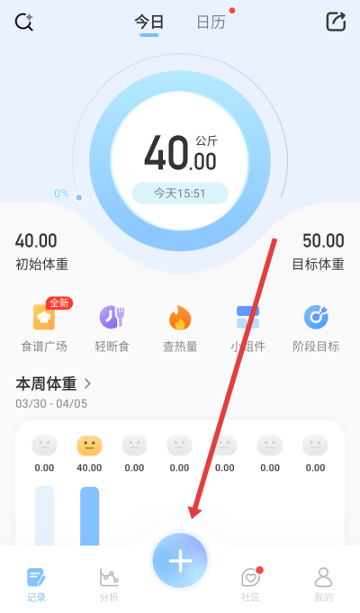 ����С������