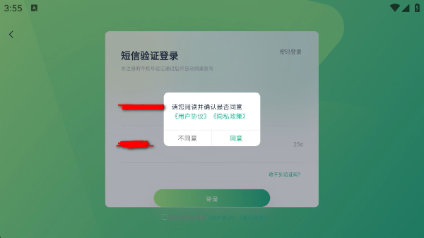 �¶���ѧ��