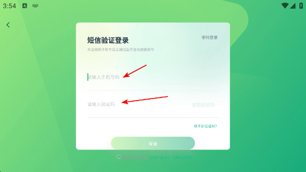 �¶���ѧ��