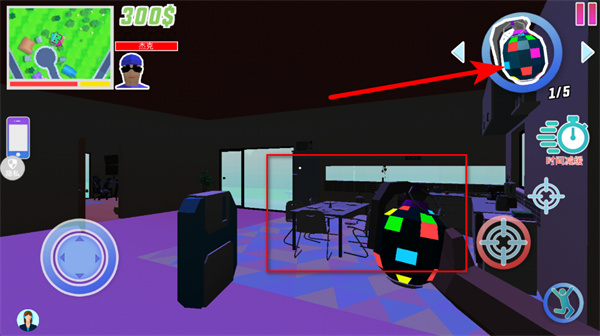 ����ģ��ʦ����