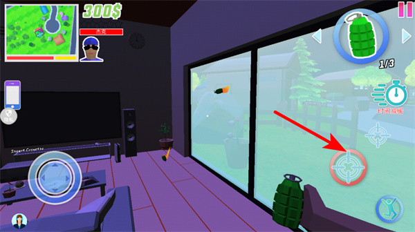 ����ģ��ʦ����