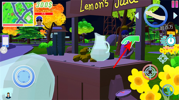 ����ģ��ʦ����