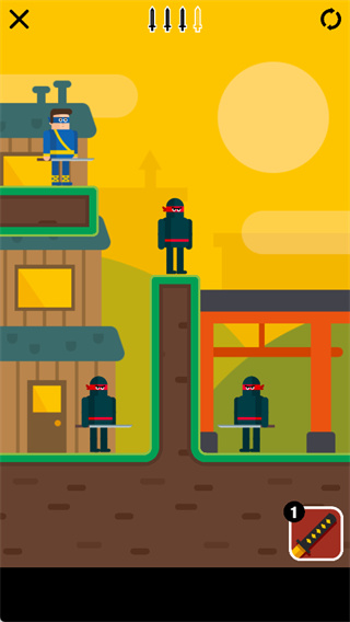 ����������������2.40����