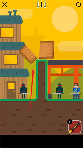 ����������������2.40����