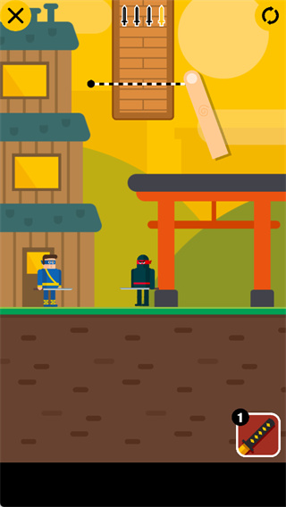 ����������������2.40����