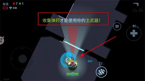 쫷��ս������