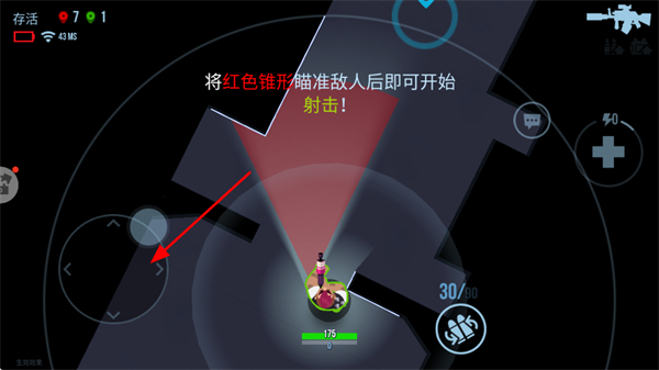 쫷��ս������