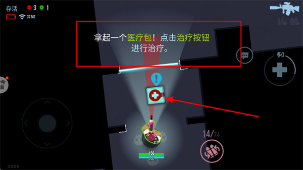 쫷��ս������