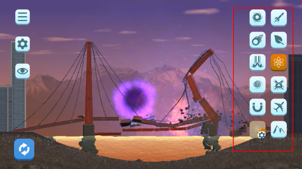 �������ģ����