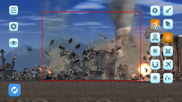 �������ģ����