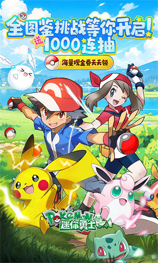 ������ʿ