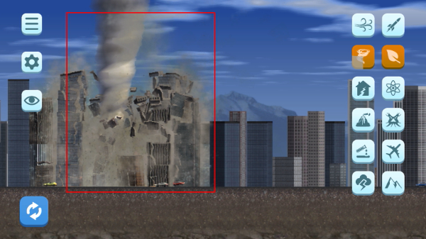 �������ģ����