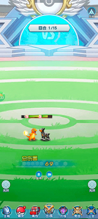 ������ʿ