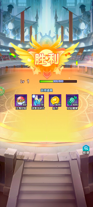 ������ʿ