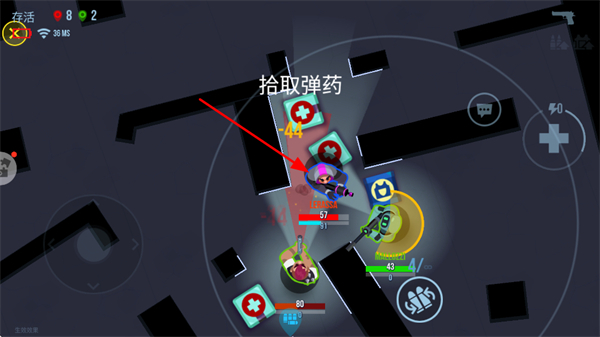 2026-03-31_155930.jpg 2026-03-31_155930.jpg