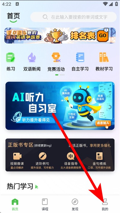 ά������